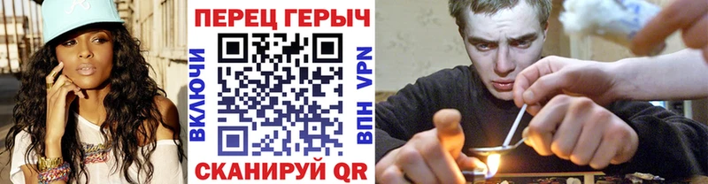 Героин афганец  Оленегорск 
