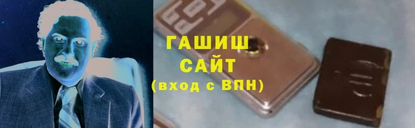 круглые Алексеевка